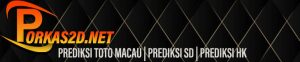 PREDIKSI TOGEL CAIRNS POOLS
